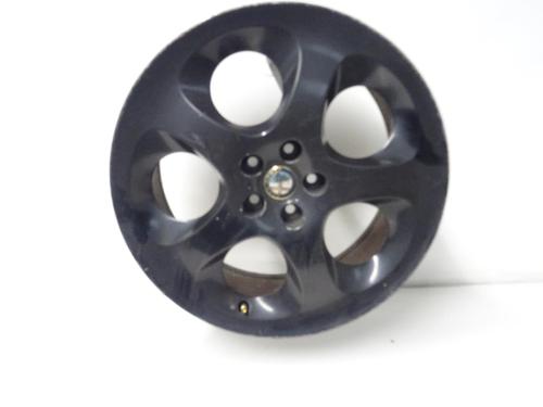 Used Rim Rim 21067692 21067692