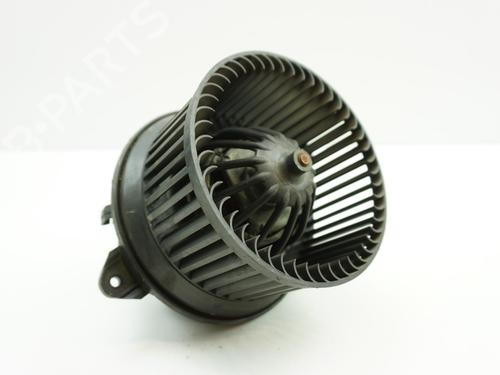 Heater blower motor PEUGEOT 406 (8B) 2.0 HDI 110 | BP18173411M62 