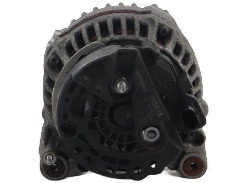 Alternator AUDI A1 Sportback (8XA, 8XF) 1.6 TDI | BP29919359M7