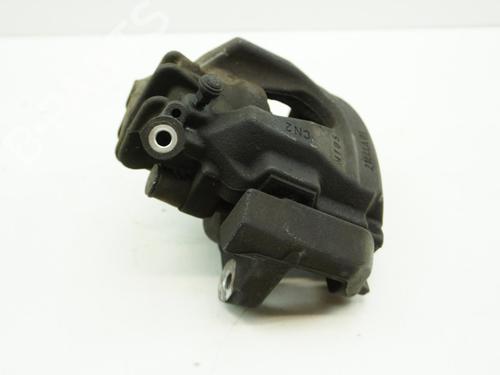 Right front brake caliper CITROËN C5 III (RD_) 2.0 HDi 165 (RDRHHA, RDRHH8) | BP18186792M104