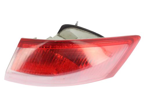 Right taillight FORD KUGA I 2.0 TDCi 4x4 | BP36943909C35  - Image 5
