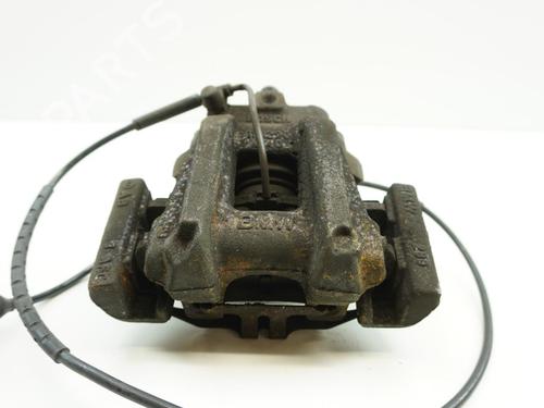 Right rear brake caliper BMW 1 (F20) 118 d | BP18173415M106 