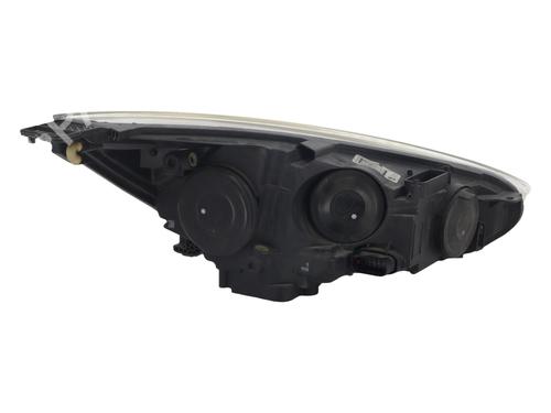 Left headlight FORD FOCUS III | BP37497436C28 - Image 4