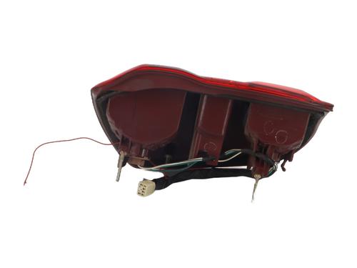 Right taillight TOYOTA RAV 4 II (_A2_) 2.0 D 4WD (CLA20_, CLA21_, CLA20R, CLA21R) | BP29919373C35