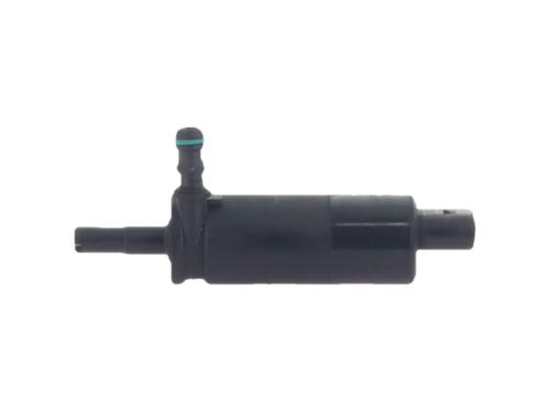 Headlight washer MERCEDES-BENZ E-CLASS (W212) E 200 CDI / BlueTEC (212.005, 212.006) | BP40019038E17 - Image 2