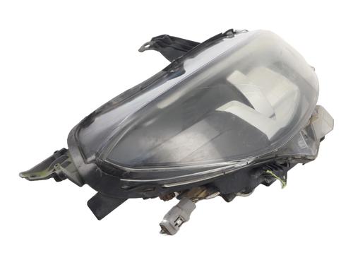Right headlight PEUGEOT 108 1.2 | BP33797589C29 - Image 7