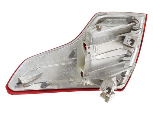 Left taillight CITROËN C4 Picasso I MPV (UD_)  | BP19730938C34 
