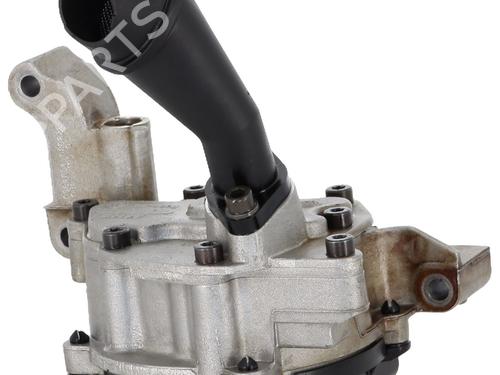 Used Other VW GOLF VI (5K1) 1.4 TSI (122 hp) 19324025