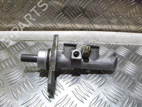 Hauptbremszylinder für RENAULT SCÉNIC II (JM0/1_) 1.9 dCi (JM0G, JM12, JM1G, JM2C) (120 hp) 18193982