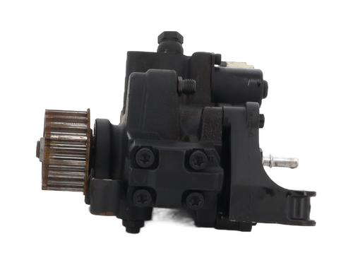 Used Injection pump Injection pump RENAULT SCÉNIC IV (J9_) 1.5 dCi 110 (110 hp) 29838188 29838188