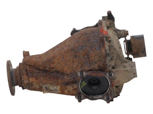 Rear differential TOYOTA RAV 4 II (_A2_) 2.0 D 4WD (CLA20_, CLA21_, CLA20R, CLA21R) | BP23145965M24 - Image 2