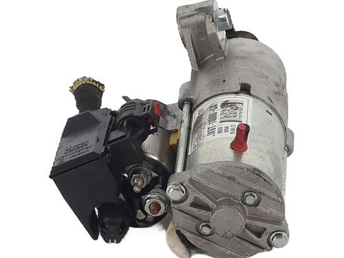 Startmotor FORD FOCUS IV (HN) 1.0 EcoBoost | BP24986041M8 
