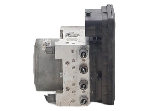 ABS pump PEUGEOT 208 II (UB_, UP_, UW_, UJ_) 1.2 PureTech 75 | BP29497969M43 