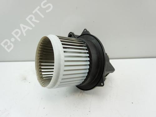 Used Heater blower motor Heater blower motor 18182316 18182316