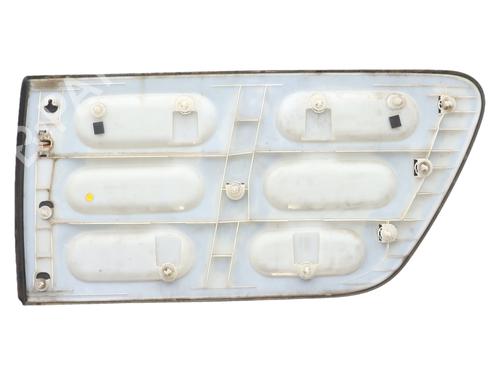 door-moulding-trim-citroen-c4-cactus-2014-38925349 main image