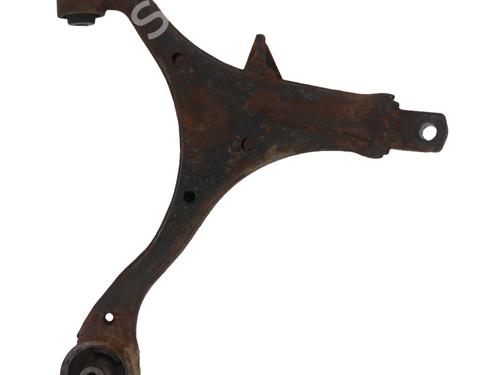 Used Right front suspension arm Right front suspension arm 38477314 38477314