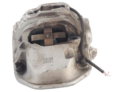 Left front brake caliper PORSCHE CAYENNE (92A) 3.0 S E-Hybrid | BP30765394M105 