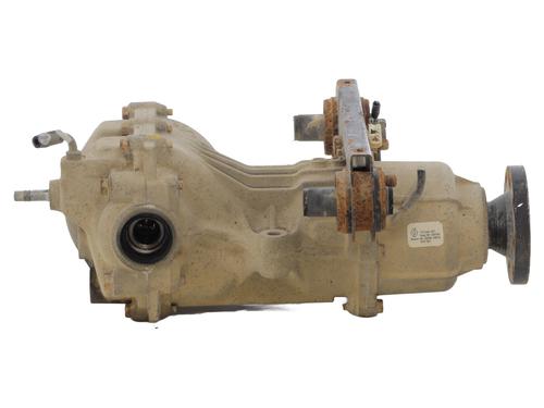 Rear differential DACIA DUSTER (HS_) 1.5 dCi 4x4 (HSMC, HSMD) | BP25474779M24  - Image 6