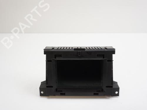 Multifunctionele display OPEL ZAFIRA / ZAFIRA FAMILY B (A05) 1.7 CDTI (M75) (125 hp) 18189275