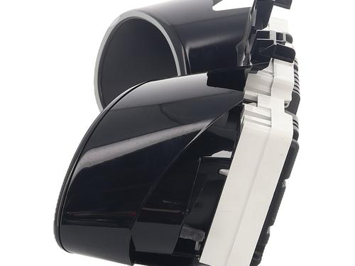 instrument-cluster-renault-clio-iv-bh_-2012-2013-2014-2015-2016-2017-2018-2019-2020-2021-26508055 main image