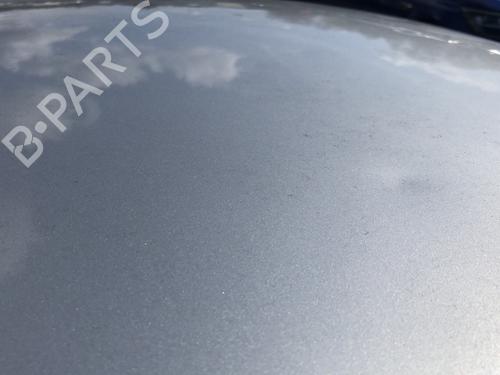 Right tailgate light CITROËN C4 II (NC_) 1.6 HDi 110 | BP29162138C80 