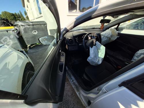 Engine RENAULT CLIO IV (BH_) 1.5 dCi 75 | BP29422069M1 - Image 7