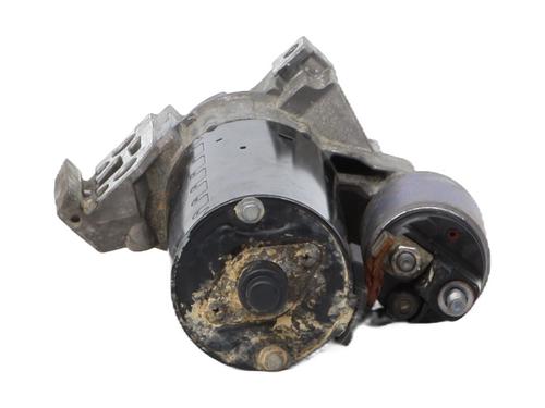 Used Starter Starter BMW X1 (E84) sDrive 18 d (143 hp) 23762938 23762938