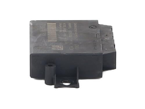 Electronic module PORSCHE MACAN (95B) 3.0 S Diesel | BP27485025M83 