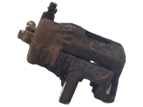 Left front brake caliper CHEVROLET AVEO / KALOS Hatchback (T250, T255) 1.2 LPG | BP20643039M105 