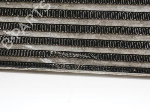 Used Intercooler Intercooler BMW 5 (E39) 530 d (193 hp) 18186062 18186062