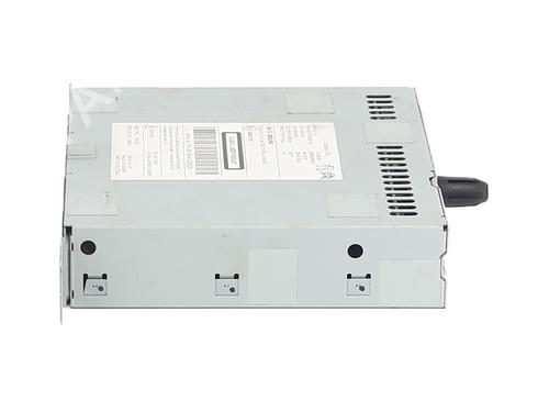 Used Radio Radio CITROËN DS4 (NX_) 2.0 BlueHDi 180 (180 hp) 27714025 27714025