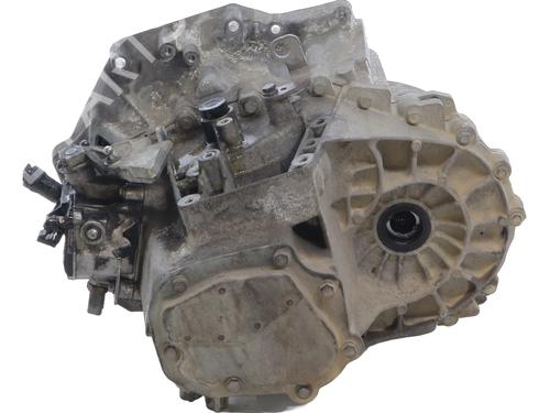 Gearbox CITROËN DS4 (NX_) 1.6 HDi 110 | BP28089940M3 - Image 5