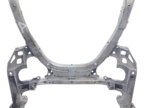 subframe-bmw-6-e63-2003-2004-2005-2006-2007-2008-2009-2010-37745716 main image