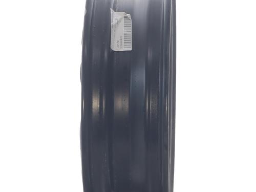 Rim LIGIER JS50 0.5 | BP40018966C45 - Image 4