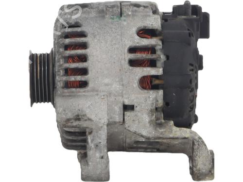Alternator MINI MINI CLUBVAN (R55) | BP39239192M7 - Image 3