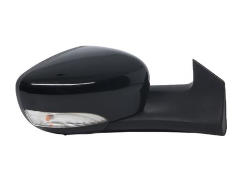 Right mirror RENAULT ZOE (BFM_) ZOE | BP20983891C27 
