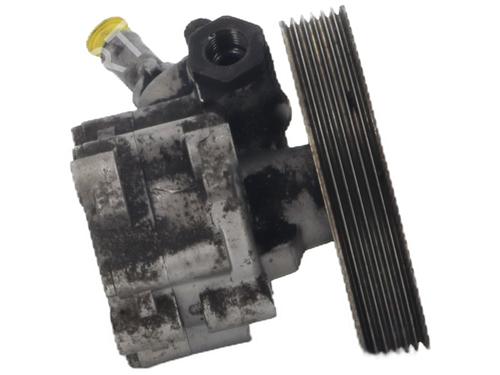 Steering pump CITROËN BERLINGO Box Body/MPV (B9) 1.6 HDi / BlueHDi 75 | BP30863295M99 - Image 3