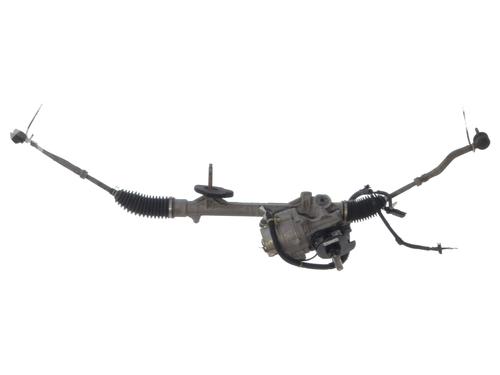 Used Steering rack CITROËN C4 CACTUS 1.2 VTi 82 (82 hp) 26713316