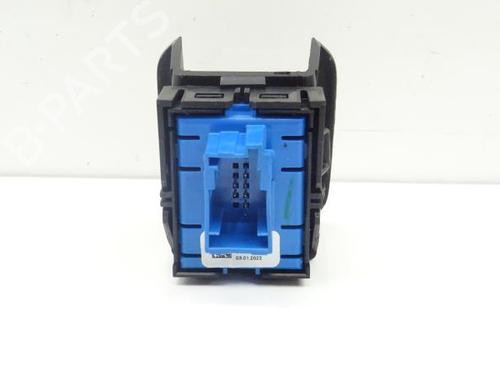 Switch PEUGEOT PARTNER Box Body/MPV (K9) 1.5 BlueHDi 100 | BP21487533I30