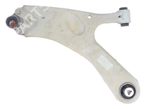 Used Left front suspension arm Left front suspension arm 37706135 37706135