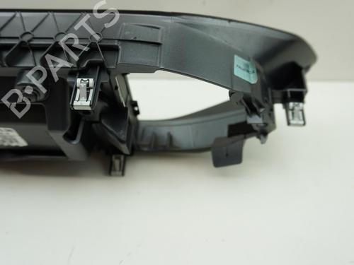 Switch PEUGEOT 308 SW II (LC_, LJ_, LR_, LX_, L4_) 1.5 BlueHDi 100 | BP18192334I30 
