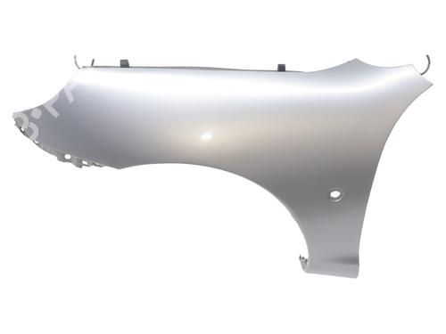 Used Left front fenders FORD PUMA (EC_) 1.7 16V (125 hp) 27636882