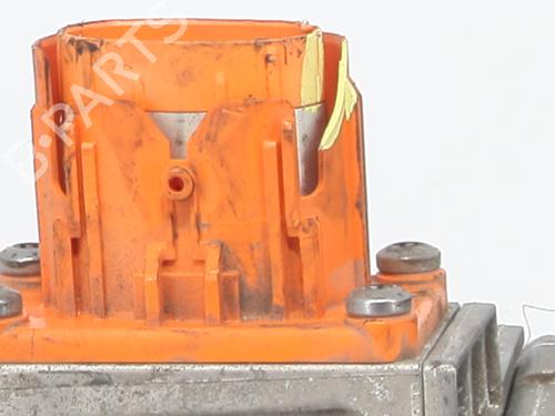 Electronic module RENAULT ZOE (BFM_) ZOE | BP36150762M83 - Image 3
