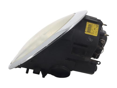 Right headlight MINI MINI (R50, R53) Cooper | BP30710243C29 - Image 3