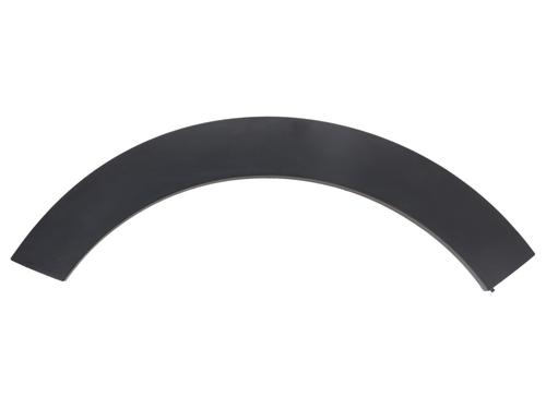 Venstre bak skjermliste CITROËN C3 III (SX) 1.5 BlueHDi 100 (SXYHYP, SXYHTU) (102 hp) 30155837