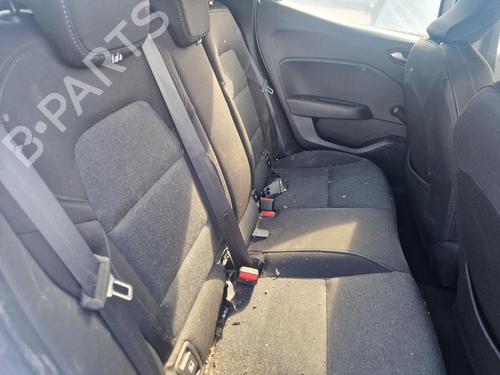 Gearbox RENAULT CLIO V (B7_) 1.5 Blue dCi 100 (B7AD) | BP38925505M3 - Image 19