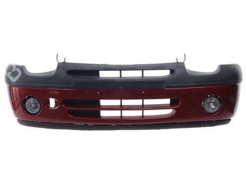 Foran støtfanger RENAULT TWINGO I (C06_) 1.2 16V (C060) (60 hp) 27322257