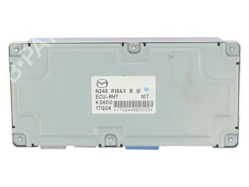 Soltag MAZDA MX-5 IV (ND__) 2.0 (ND2E, ND6E) | BP39554576C124 - Image 6