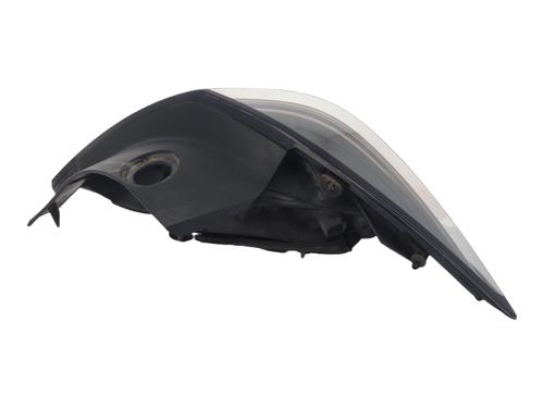 Left taillight OPEL ASTRA H GTC (A04) 1.9 CDTI (L08) | BP37462237C34 - Image 4
