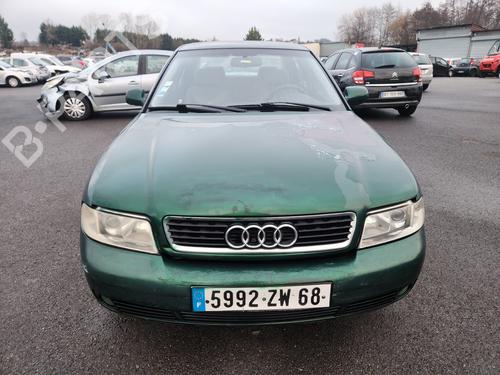 Peças AUDI A4 B5 (8D2) 1.9 TDI (110 hp) 4452826